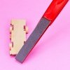 Modelcraft PFL6025 Spring Loaded File Sander - (25mm, Medium Grade)